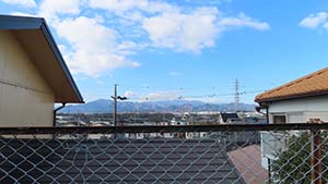 �N���b�N���Ċg��